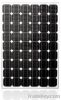 150W 33V Solar Panel P...