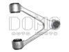 Control Arm 48610-1902...