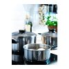 5pcs cookware set