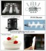 Ice cream machine