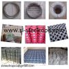 galvanized steel wire rope 6*19