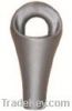 wire rope terminal- Pe...
