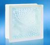 Glass Block