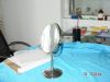 Sliver&Aluminum Mirror
