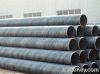 SSAW/SAW STEEL PIPES