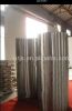 stainless steel galvan...