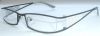 Sell optical frame2