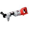 Milwaukee M28 28-Volt ...