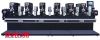 HD-280A(6-colour)-Full...