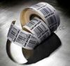 Bar Code Printing