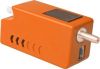 Drain pump CF-DP 001