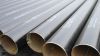 Steel Pipe_ASTM A252 Grade 2 Piling Steel Pipe| Piling Steel Pipe ASTM grade 2 | ASTM steel pipe