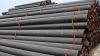 Steel Pipe_API 5L Steel Pipe|ASTM Steel Pipe|API 5L Black Steel Pipe