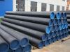 Steel Pipe_India Seaml...
