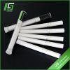 Ecigarette, Eliquild and other Electronic accessories supply