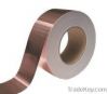 High temperature tape, adhesive polyimide tape