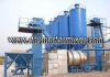 Full automatic dry mortar production line