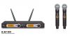 hot sale wireless micr...