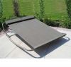Swing Bed