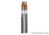 submersible power cable