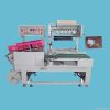 sleeve packing machine