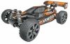 HPI 101850 Vorza Flux ...