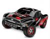 Traxxas Slash 4X4 VXL ...