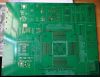 PCB Industrial control board