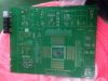 PCB Industrial control board