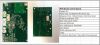 boost control board Ch...