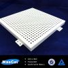metal ceiling tiles 60...