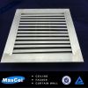 air diffuser grille al...