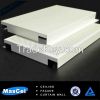 customized aluminum ceiling tiles aluminum false ceiling