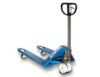 CBY .AC/DF  Hand Pallet Truck