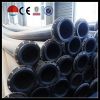 UHMWPE mining pipe price