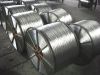 Aluminum Alloy Welding...