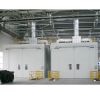 Ventilation System On ...