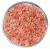 Salt | Mineral Salt | ...