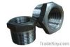 Socket pipe-fittings