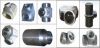 High-pressure pipe-fit...