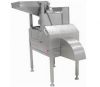 vegetable slicer, vege...
