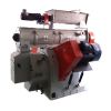 animal feed pellet mil...