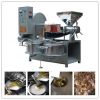 cold press oil making ...
