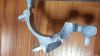 OEM all kinds of die-c...