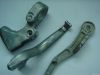 OEM all kinds of die-c...