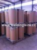 CO2 Gas Shielded Welding Wire ER70S-6