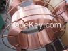 G3Si1 MIG Welding Wire...