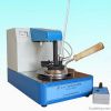 HK-1002A Closed-cup fl...