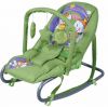 baby bouncer/baby rocker/Baby swing Chair with soft pillow R01  