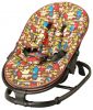 CE EN12790 swing adjustable baby rocker/bouncer/swing chair